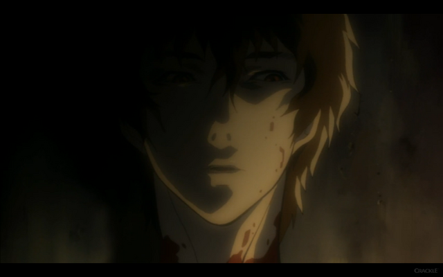 File:Kuro Watches Kuromitsu.png