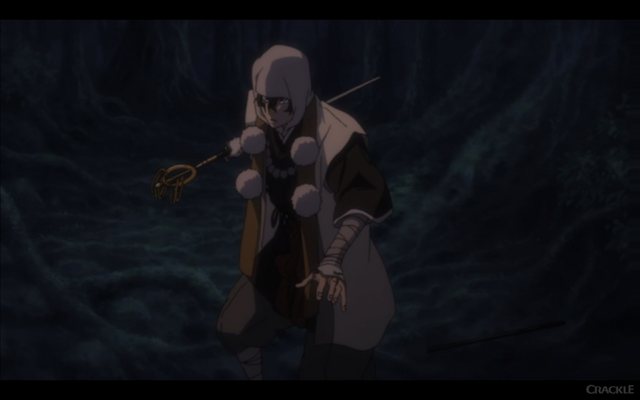File:Monk Kuro Ready.png