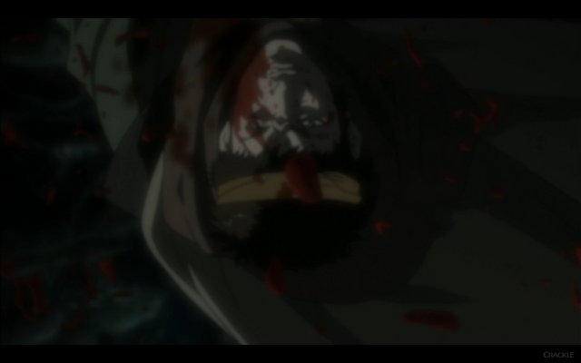 File:Kuro's Head POV.png