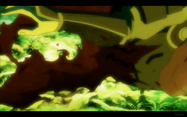 File:Cut in Half.png