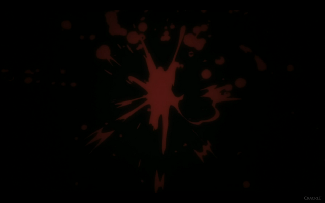 File:Blood Spatter.png