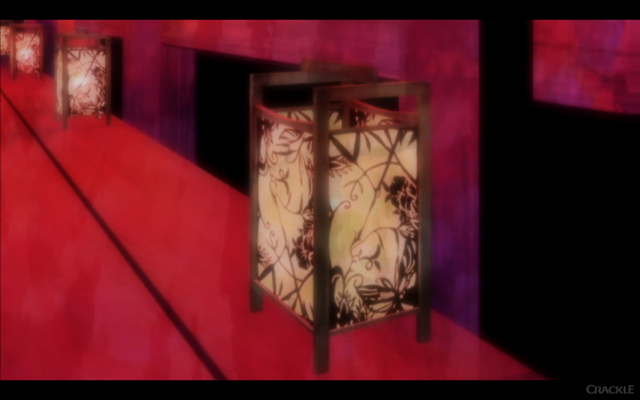 File:Bridge Lanterns.png