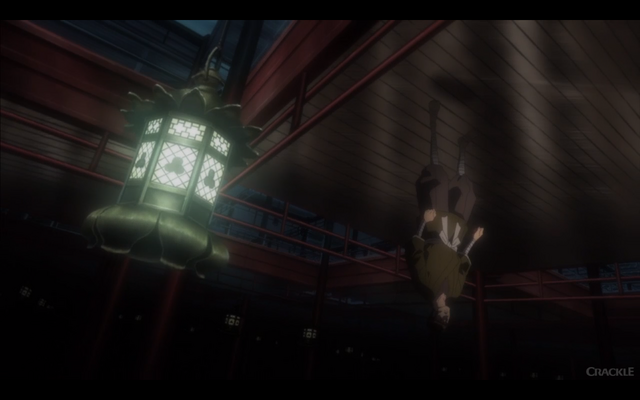 File:Endless Platforms.png