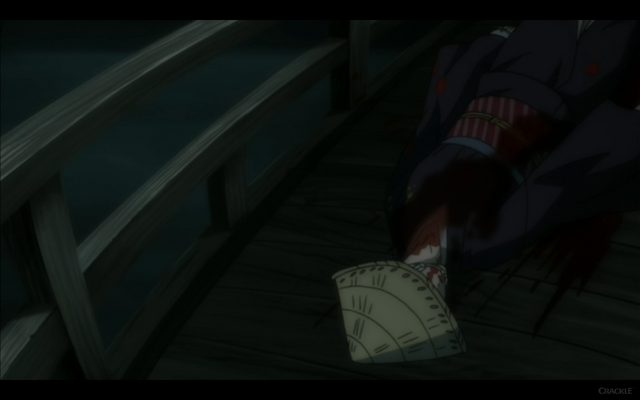 File:The Woman Cut Down.png