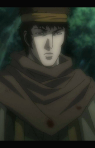 File:Benkei Profile.png