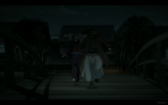 File:Okata Chases Man and Woman.png