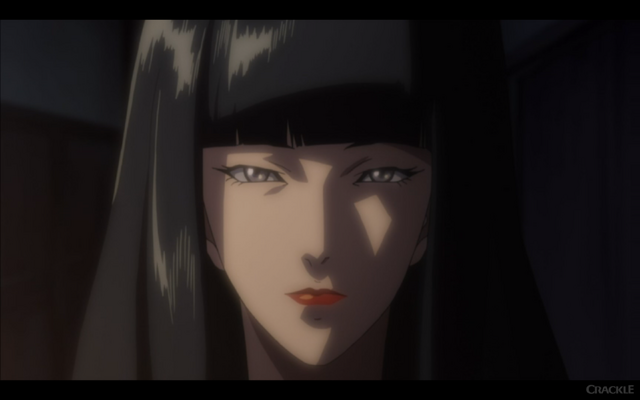 File:Kuromitsu Profile.png