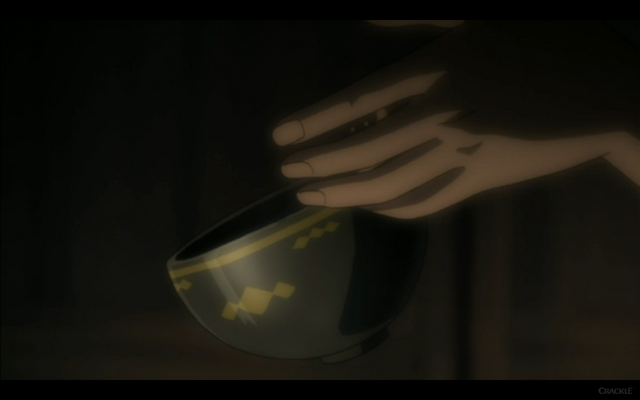 File:Okata Drop's His Bowl.png