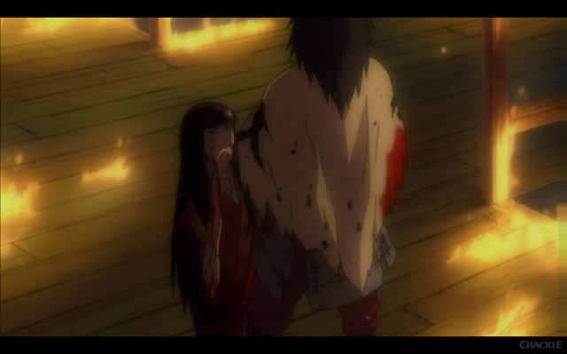 File:Kuromitsu Killing by Throat.png