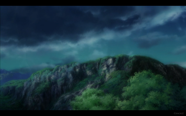 File:Dark Clouds Approach.png
