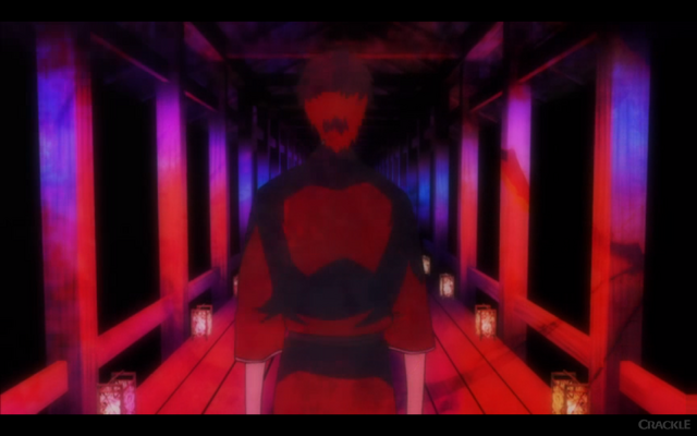 File:Kuro Walks Across Bridge.png