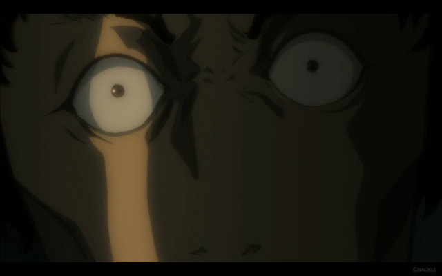 File:Okata's Eyes Widen in Fear.png