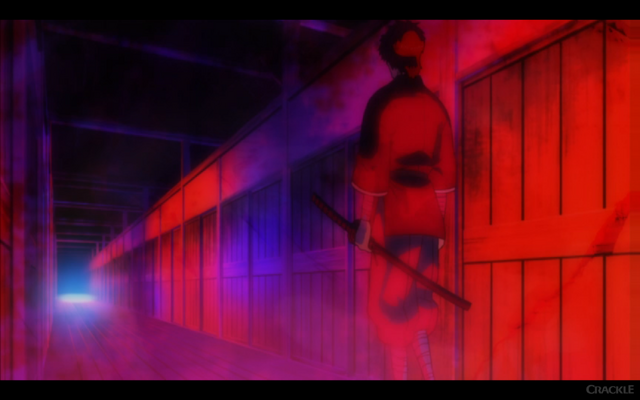 File:Kuro Walks in Hallway.png