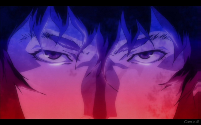 File:Kuro in Hall.png
