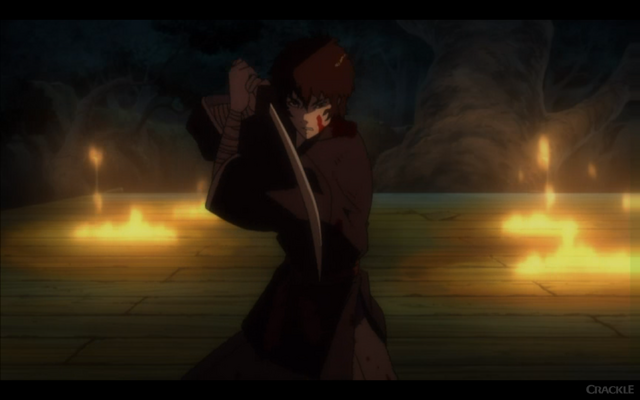 File:Kuro Ready to Strike.png