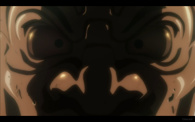 File:Gold Mask Close Up.png