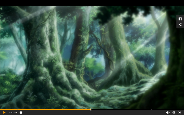 File:The Forest.png
