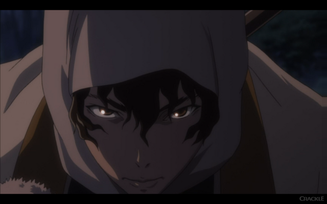 File:Monk Kuro Close Up.png