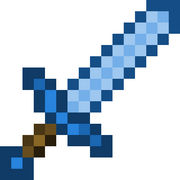 Sword