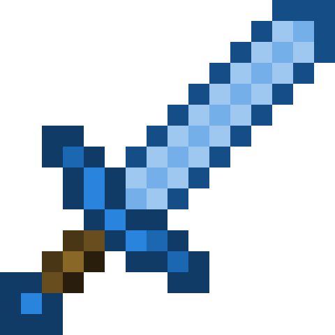 File:Sword.png