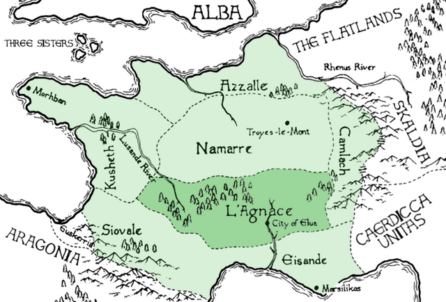 File:Greenmap-L'Agnace.png