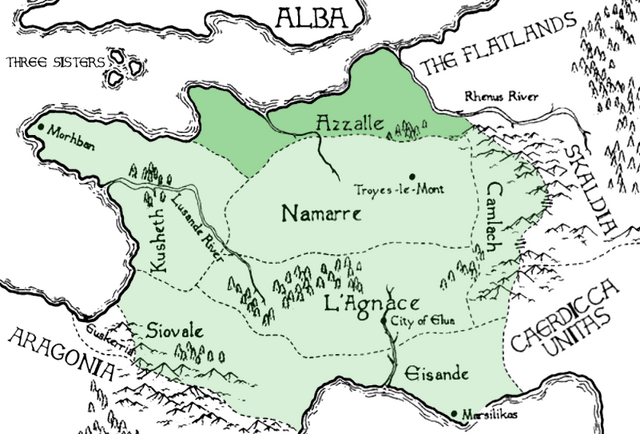 File:Greenmap-Azzalle.png