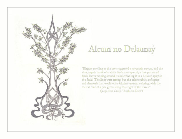 File:Alcuin s marque by elegaer.jpg