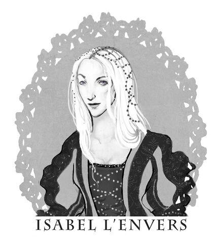 File:Isabel.jpg