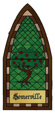 File:Somervillewindow.png