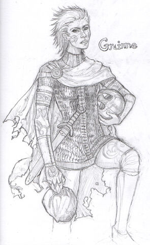 File:Grainne.jpg