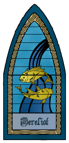 File:Mereliotwindow.png