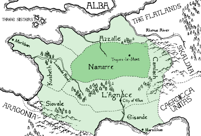 File:Greenmap-Namarre.png