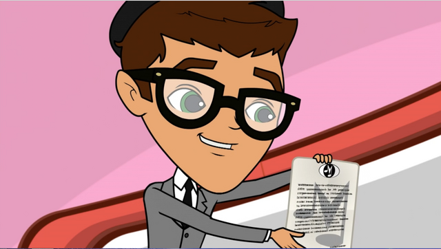 File:The Dotted Line 2.png