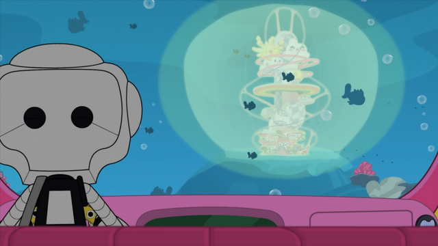 File:Water Baby 6.png