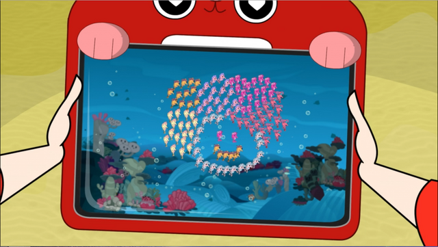File:Water Baby 22.png