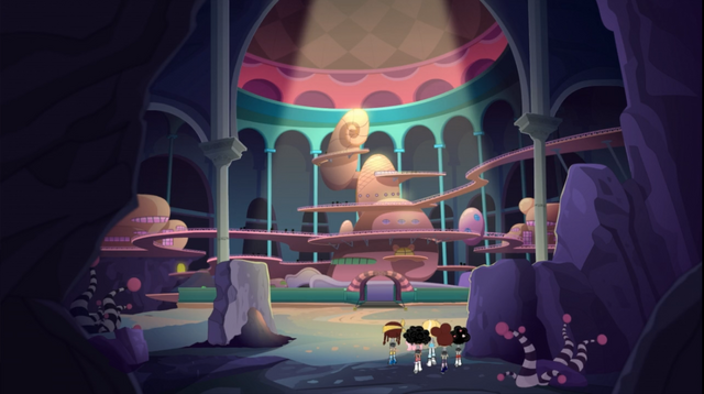 File:Fluffles Underground City.png