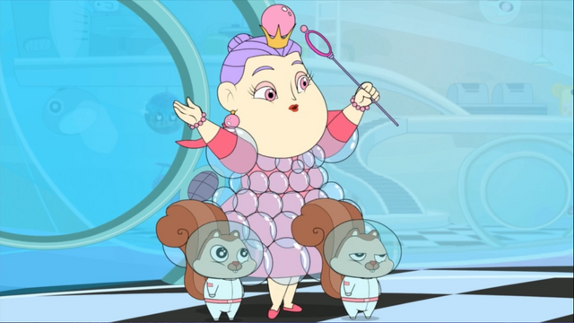 File:Delectabubbles 11.png