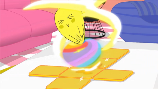 File:Baby's Birthday 5.png