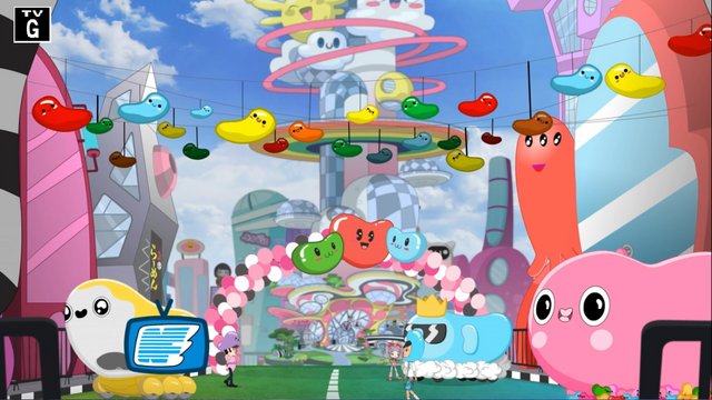 File:Jellybean Festival 1.png
