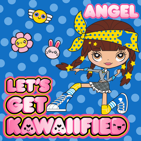File:Angel Let's Get Kawaiified.png