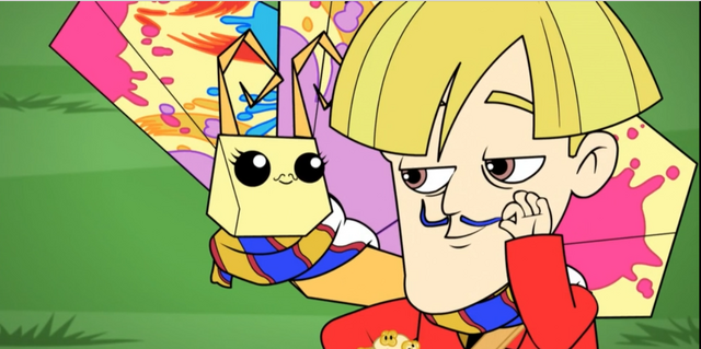 File:Oh G 19.png