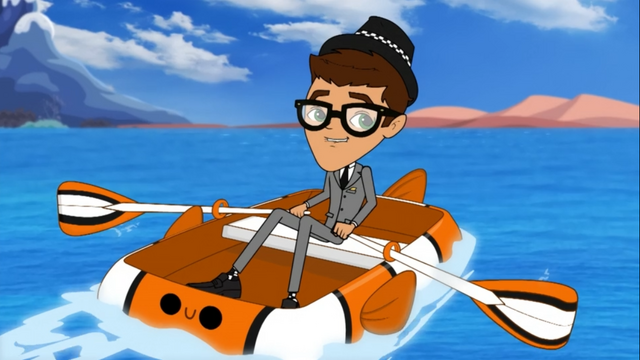 File:Rudie in a raft.png