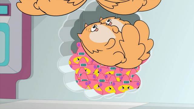 File:Kablooey Chewie 18.png