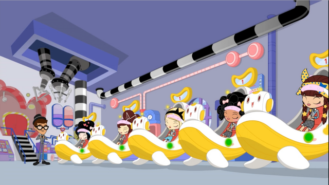 File:Life is But a Dream 16.png