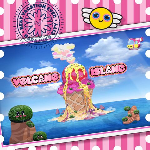 File:Volcano Island.jpg