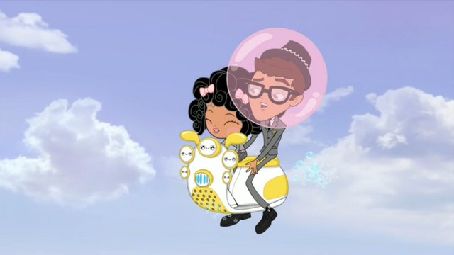 File:Delectabubbles 26.png