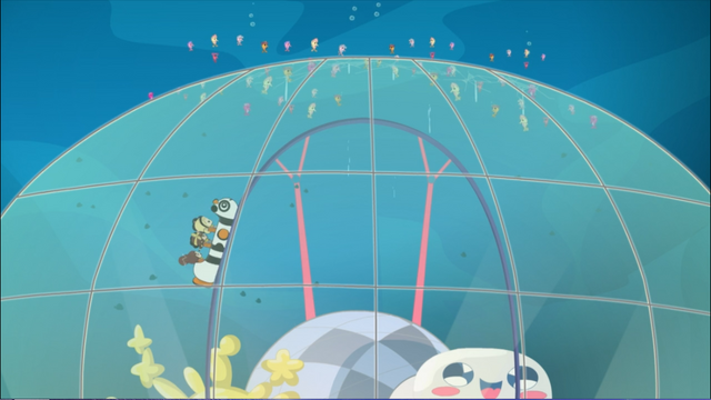 File:Water Baby 13.png