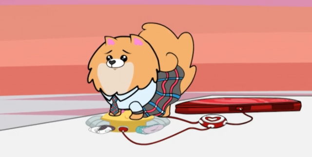 File:Chewie on compact.png