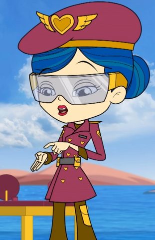 File:Colonel Spyke.png
