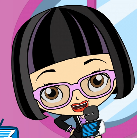 File:Mauve Madison.png